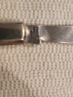 Frost Cutlery Little Barlow Genuine Stag Handle Pocket Knife — photo 7