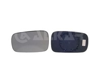 Alkar 6402229 Spiegelglas Links Rechts FüR Renault