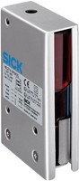 Sick Kompakt-Lichtschranke WL27X-3P3431 Einweg-Lichtschranken 1029955