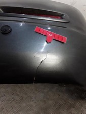 Baguette de porte Kia SORENTO