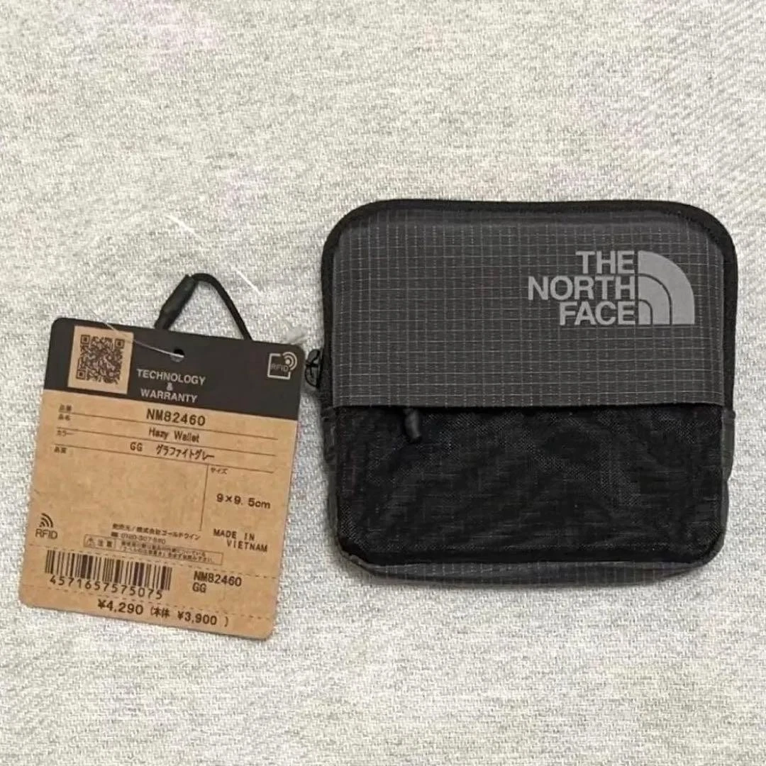 Supreme The North Face ウォレット 楽天市場】supreme × the north face 財布の通販