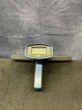 Comsonics QS-3 Cable Tester 101810-B3