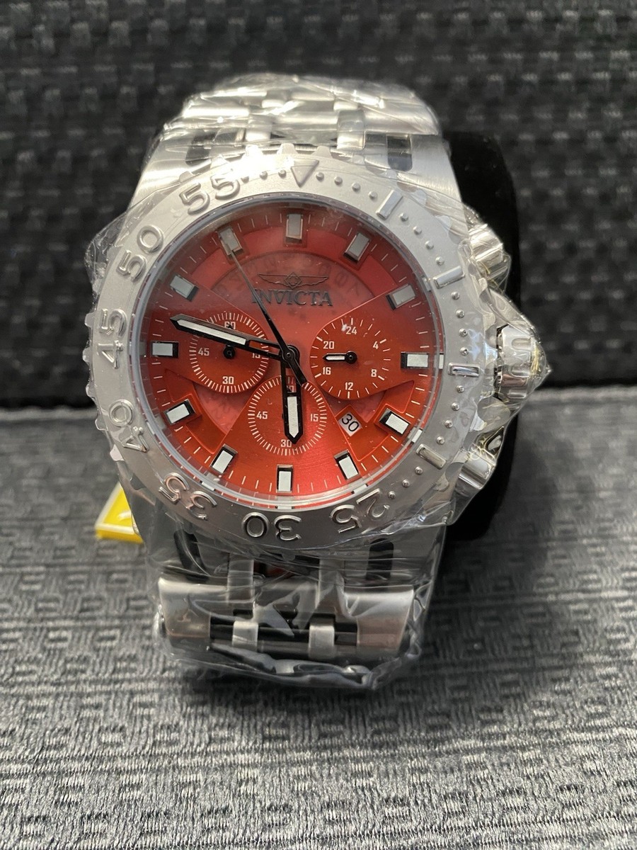 バルクオム s-l1200.jpg