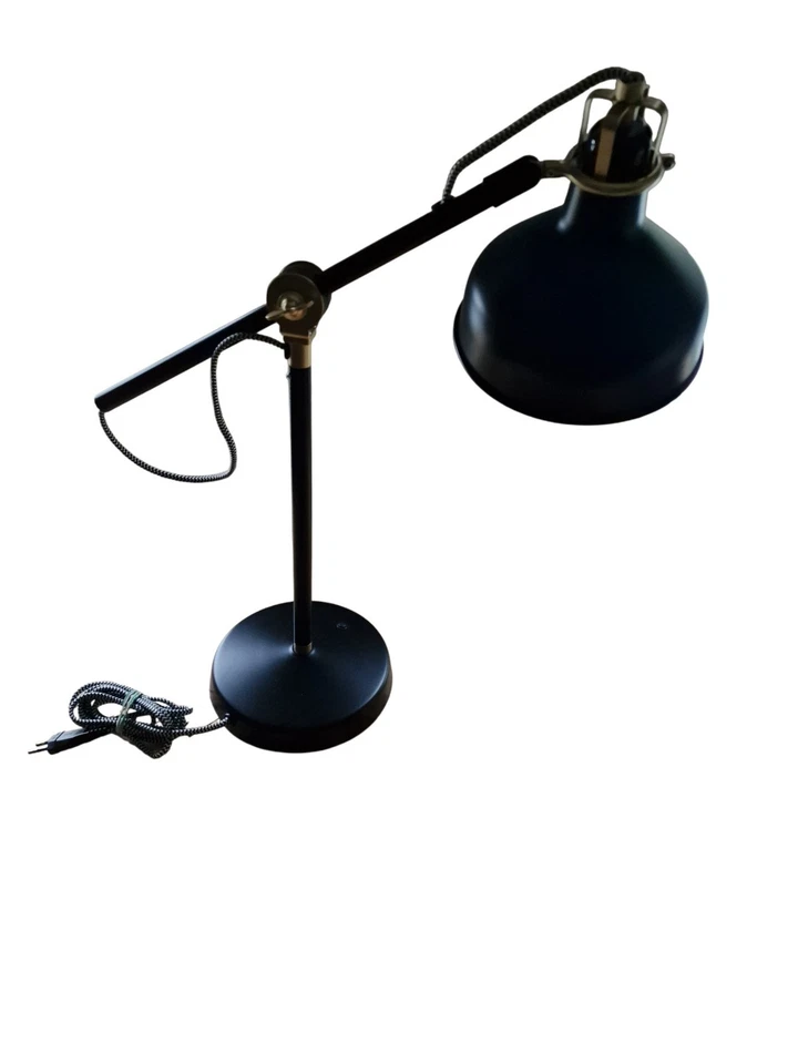 IKEA Ranarp Lampe, Foto 4 von 5