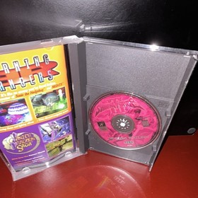 SEGA Shining Force III Sega Saturn Role Playing T-Teen NTSC-U/C Manual Included