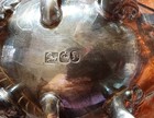 Bild 9 von 12