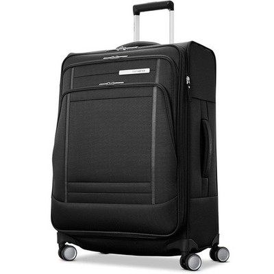 Samsonite UpLIFT Medium suitcase 33'' Spinner  Black