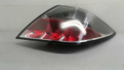 342691834 HECKLEUCHTE RECHTS / 7773 / 00874802 / 2108054 FÜR OPEL ASTRA GTC COSM