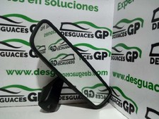 Retroviseur intérieur Ssangyong KORANDO