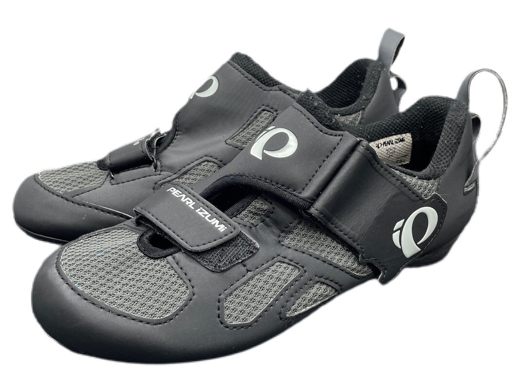 sapatilha pearl izumi triathlon