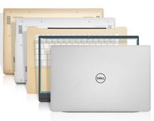 For Dell Inspiron 5490 5498 Laptop LCD Back Cover A/B/C/D Cover Hinge