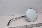 OEM Genuine Suzuki RH Side 118mm Mirror With 10mm Socket
