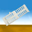 thumbnail 3  - 10PCS Functional Queen Cage Bee Match-box Moving Catcher Cage Beekeeping Too*bHH
