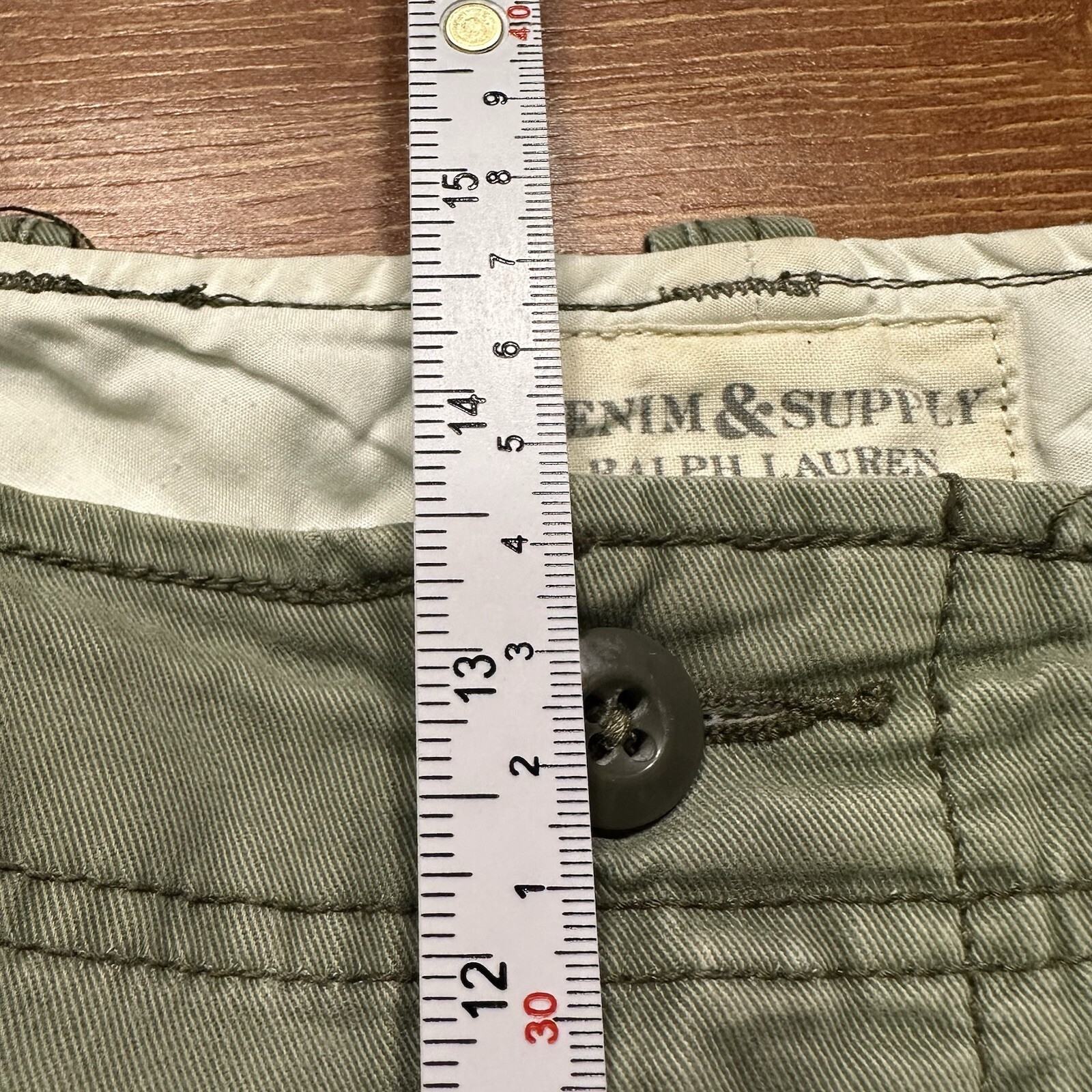 Picture 15 of 22