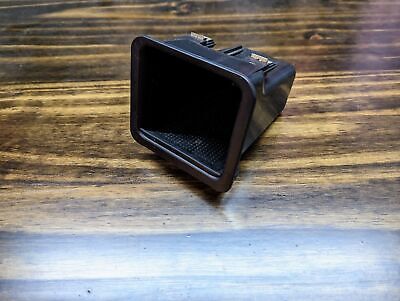 【確認用】オムスター GM Instrument Panel Dash Compartment Right 15207926 for sale