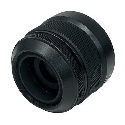 W15624(073)-916/YT10000 Nikon F ボディ レンズ NIKKOR-P Auto 1:2.5