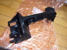 Stihl OEM Handle Housing MS201T 1145-790-1014 1000 791-1005 Non-MTronic #GM-L4A2