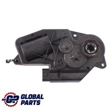 Thermostat BMW X3