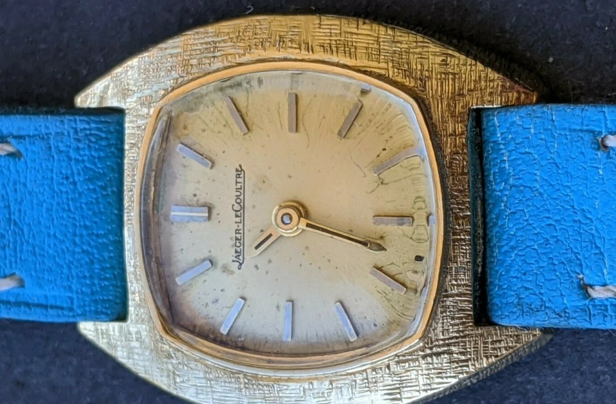 Edmond jaeger hot sale