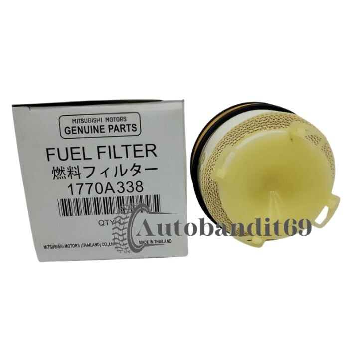 sui 1770A338 Fits For Mitsubishi L200 Triton Pajero Sportero Strada