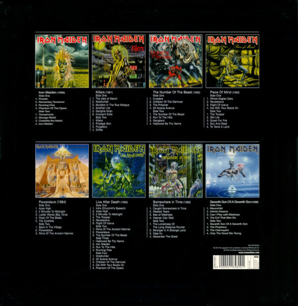 Iron Maiden-Complete Album Collection　美品 s-l1200.jpg