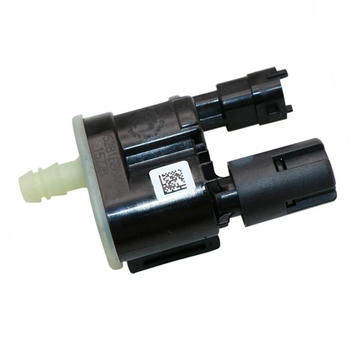 Vapor Canister Purge Valve 05281586AA For 2018-2019 Jeep Wrangler Alfa Romeo, - Bild 4 von 6