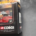 Foto 15 di 18