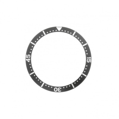 Zenith Insert Bezel 03.2240.4069 Cairelli El Primero Automatic.