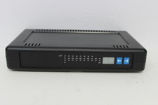 IBM 51G7743 REMOTE ASYNC NODE 16 PORT EIA-232 RAN 43G0927 WITH WARRANTY