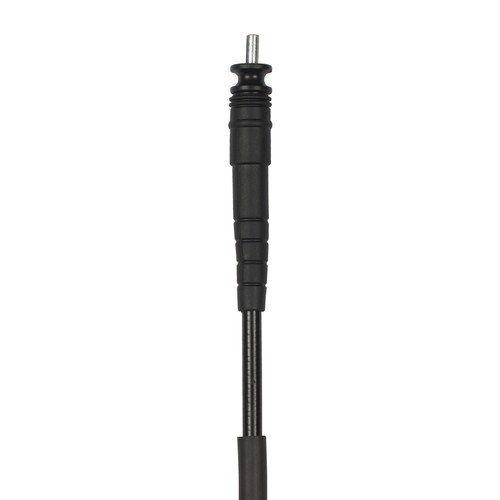 Speedometer Cable for Honda 600 XL 600 V Transalp (1989-1990)/ 44830-MM9-000 - Picture 4 of 5
