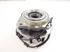 SEE DESCMoog 515130 Wheel Bearing & Hub Assy for Ford F-250 Super Duty 2011-2016