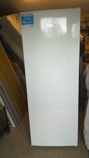 Image of BEKO TALL LARDER FROST FREE FRIDGE LCSM3545W