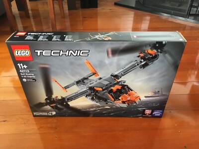 米海軍　チャレンジ　セット Amazon.com: General Jim's Military Brick Building Set - German