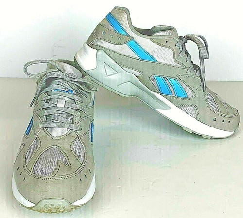 reebok hexalite aztrek