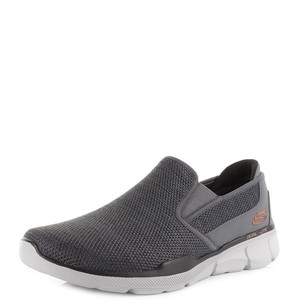 skechers equalizer 3.0 sumnin