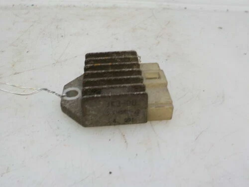 Pièces détachées MBK pour scooter