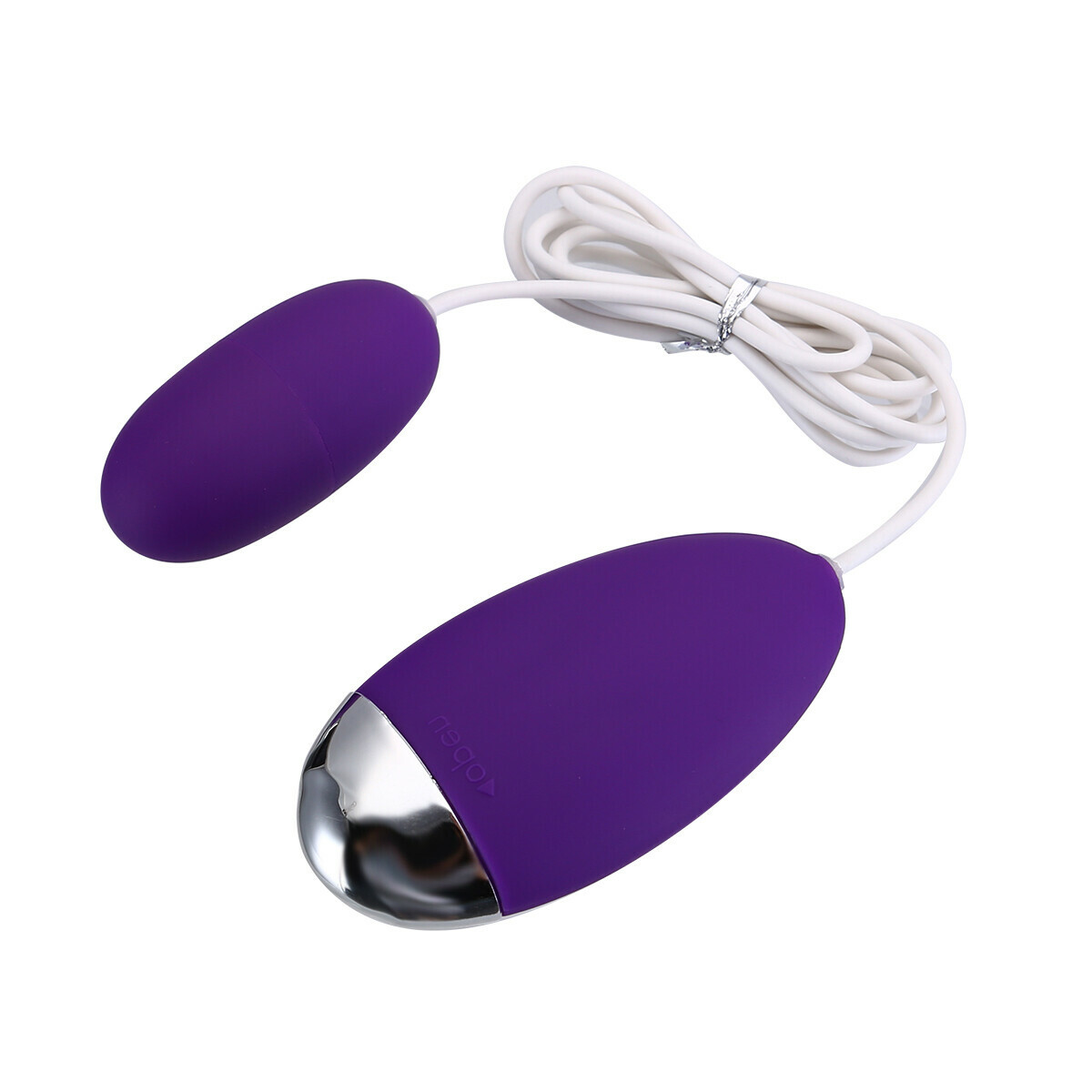 Waterproof-Multispeed-Clit-Vibrator-Dual-Love-Egg-Bullet-Massager Female-Sex-Toy | eBay Waterproof-Multispeed-Clit-Vibrator-Dual-Love-Egg-Bullet-Massager Female-Sex-Toy | eBay