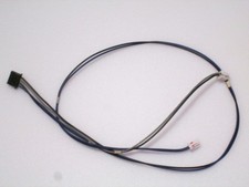 LG 49LF5400 Cable Wire Main Board to Speaker Set 