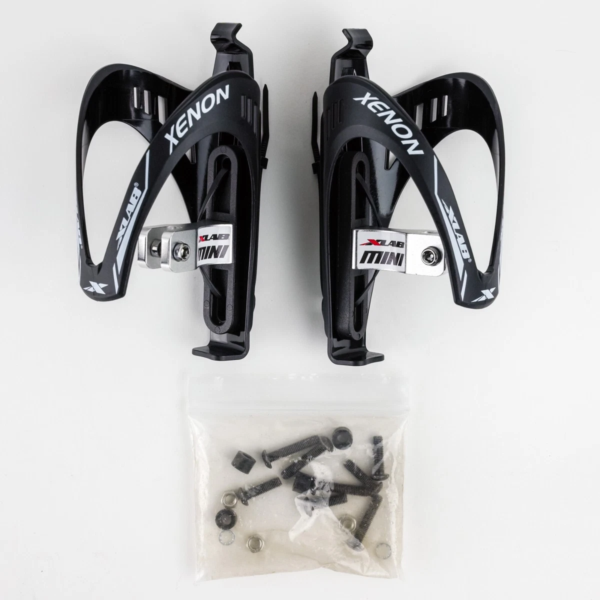 xlab carbon wing products for sale | eBay