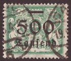 Bild 184 von 277
