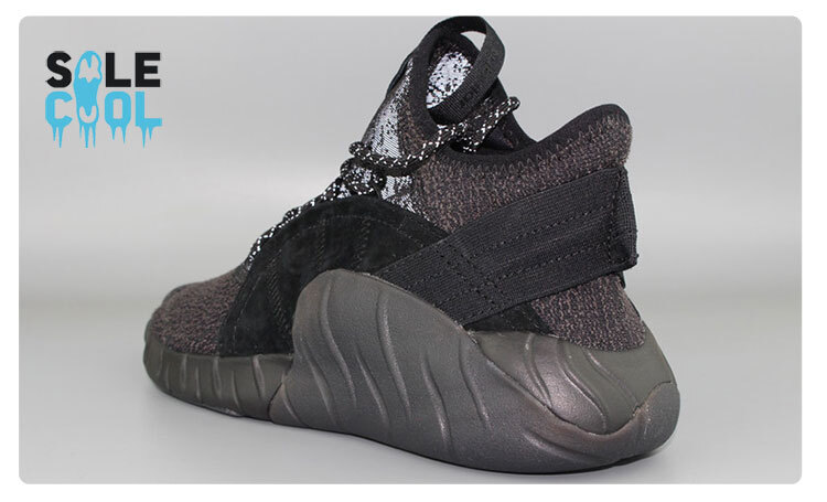 adidas gazelle silver green womens Adidas Tubular Rise Trainer – WISI-Oi