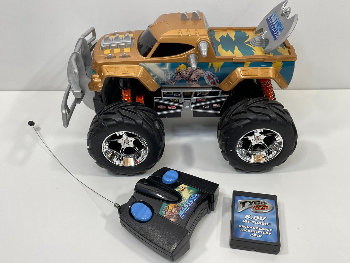 レア！【2003年】E.T. ★６点 ユニバーサル・スタジオ・ジャパン レア！【2003年】E.T. ☆6点 ユニバーサル・スタジオ・ジャパン