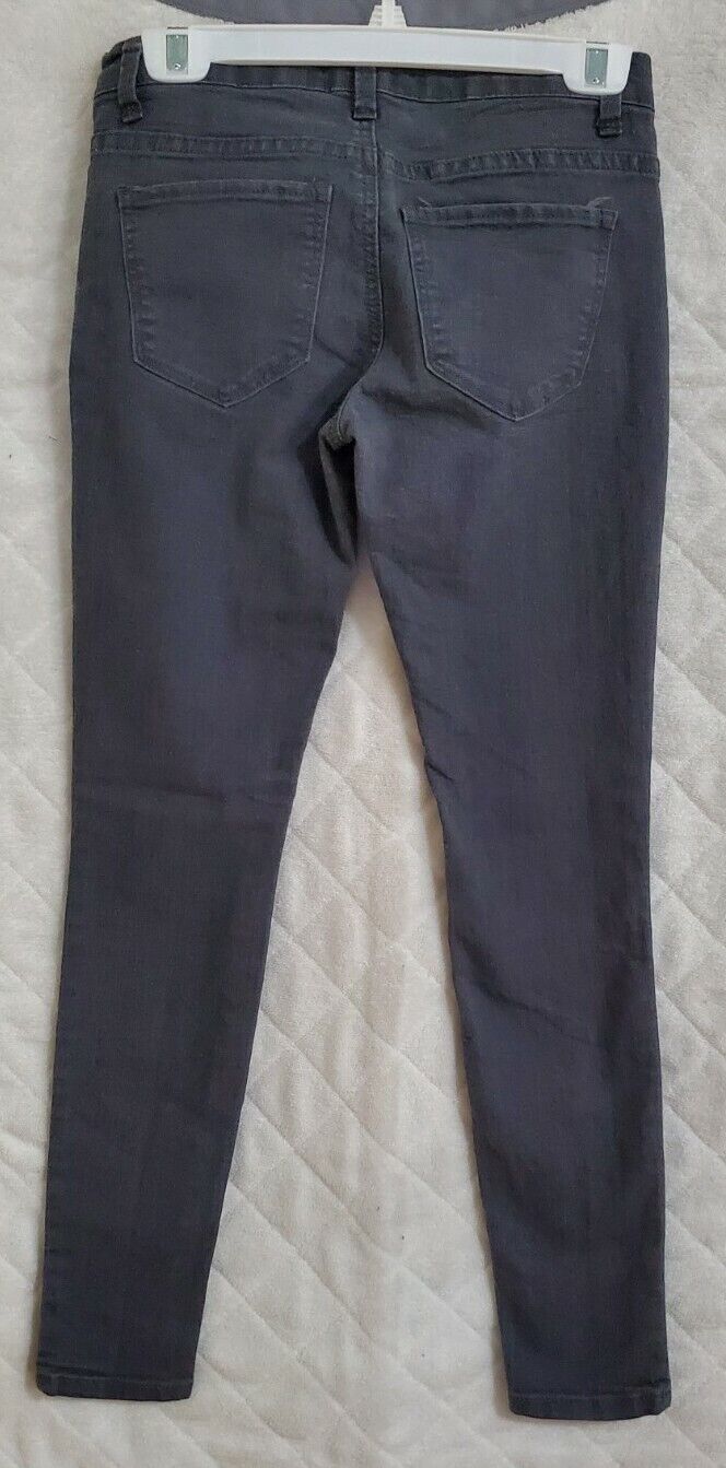Foto 2 di 3