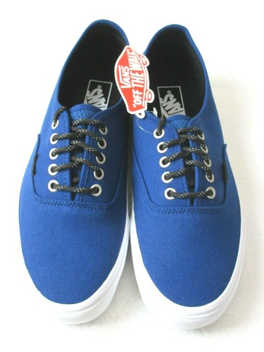 otw webbing authentic