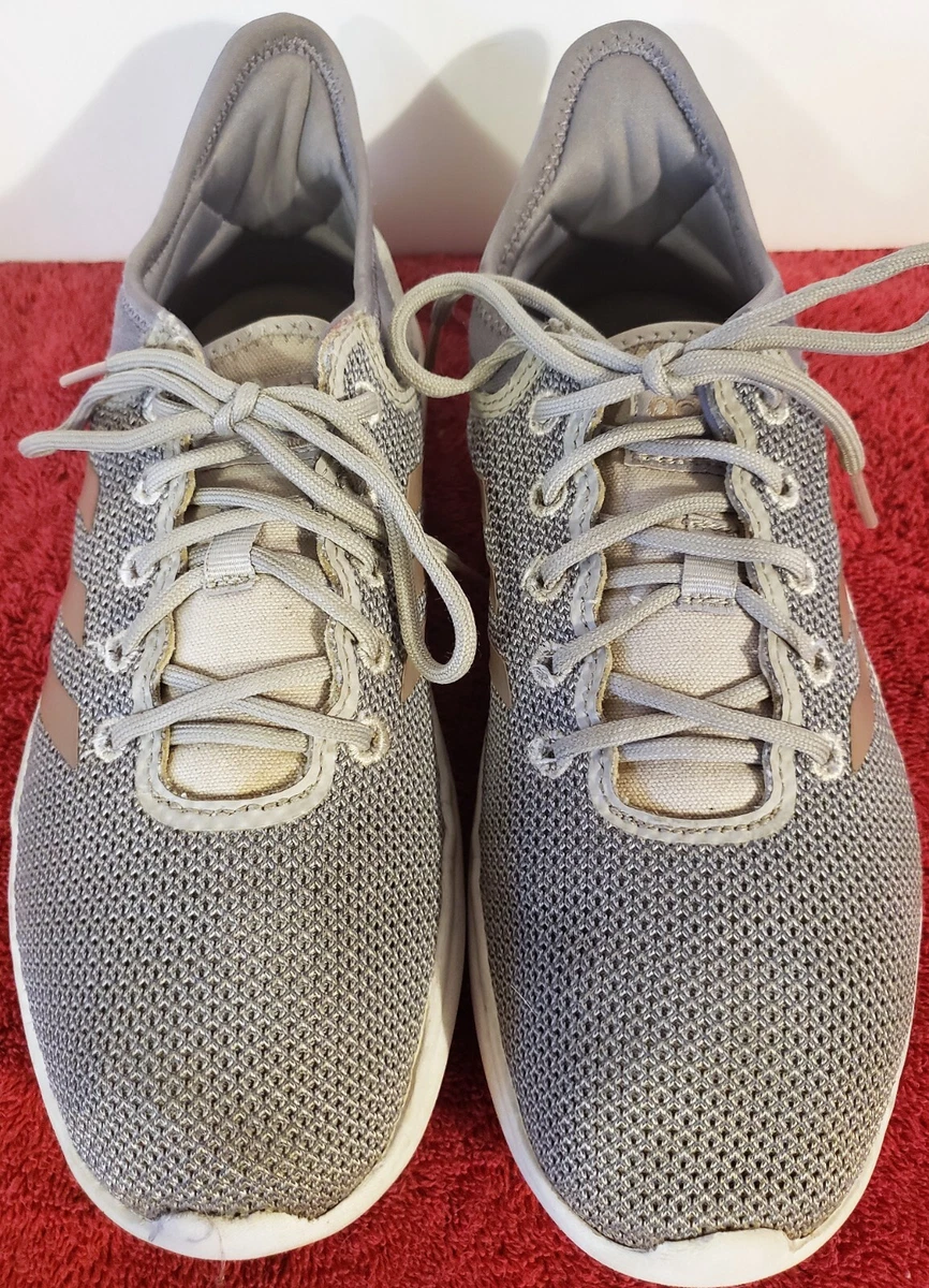 Adidas shoes 2017 4to top