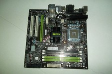 xfx motherboard