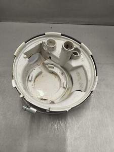 Sammeltopf Pumpensumpf 057500801 passend für Spülmaschine Miele #42661