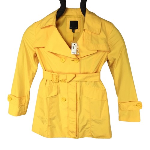 Persona 3 Reload x M. Rage Racing Jacket Aigis (Limited Edition
