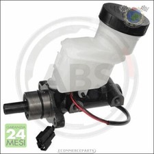 Pompa Freni Abs Per Daihatsu Terios