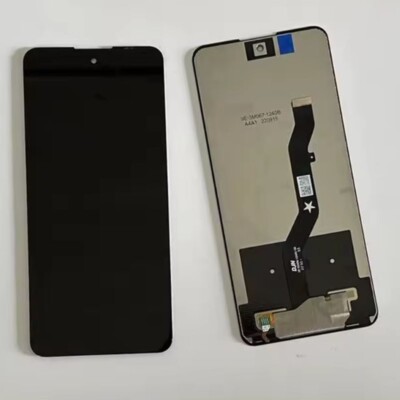 For ZTE Blade V40 9045 LCD Display Touch Screen Digitizer Assembly